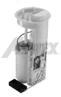 Sistem alimentare cu combustibil E10344M AIRTEX - Pompa combustibil/ piese