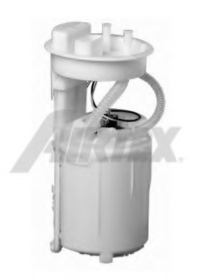 Sistem alimentare cu combustibil E10348M AIRTEX - Pompa combustibil Sistem alimentare cu combustibil E10348M AIRTEX - Pompa combustibil
