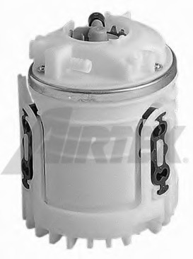 Oala spiralata, pompa combustibil E10350M AIRTEX - Pompa combustibil