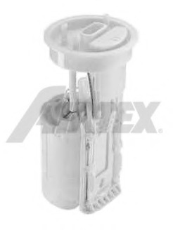 Sistem alimentare cu combustibil E10353M AIRTEX - Pompa combustibil Sistem alimentare cu combustibil E10353M AIRTEX - Pompa combustibil