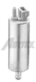 Pompa combustibil E10360 AIRTEX - Pompa combustibil Pompa combustibil E10360 AIRTEX - Pompa combustibil