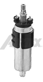 Pompa combustibil E10363 AIRTEX - Pompa combustibil Pompa combustibil E10363 AIRTEX - Pompa combustibil