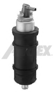 Pompa combustibil E10364 AIRTEX - Pompa combustibil Pompa combustibil E10364 AIRTEX - Pompa combustibil