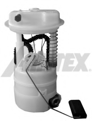 Sistem alimentare cu combustibil E10368M AIRTEX - Pompa combustibil Sistem alimentare cu combustibil E10368M AIRTEX - Pompa combustibil