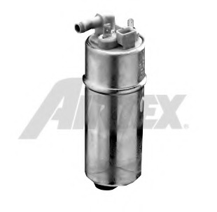 Pompa combustibil E10372 AIRTEX - Pompa combustibil Pompa combustibil E10372 AIRTEX - Pompa combustibil