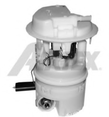 Sistem alimentare cu combustibil E10399M AIRTEX - Pompa combustibil Sistem alimentare cu combustibil E10399M AIRTEX - Pompa combustibil
