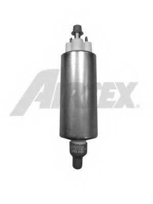 Pompa combustibil E10400 AIRTEX - Pompa combustibil