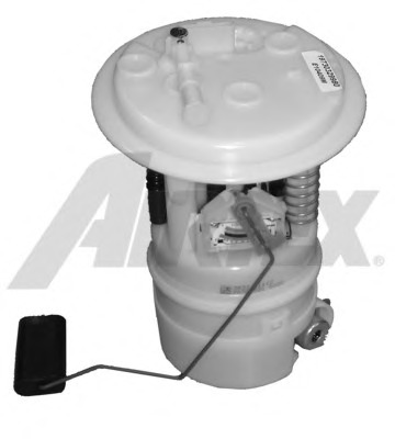 Sistem alimentare cu combustibil E10409M AIRTEX - Pompa combustibil/ piese Sistem alimentare cu combustibil E10409M AIRTEX - Pompa combustibil/ piese