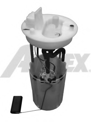 Sistem alimentare cu combustibil E10423M AIRTEX - Pompa combustibil Sistem alimentare cu combustibil E10423M AIRTEX - Pompa combustibil