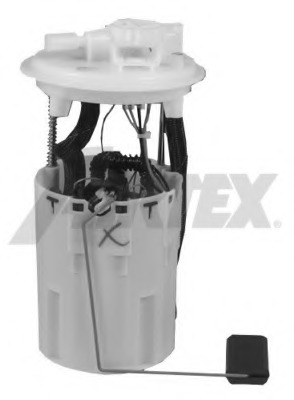 Sistem alimentare cu combustibil E10429M AIRTEX - Pompa combustibil Sistem alimentare cu combustibil E10429M AIRTEX - Pompa combustibil