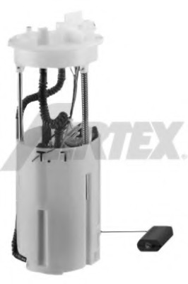 Sistem alimentare cu combustibil E10478M AIRTEX - Instalatie de alimentare, completa Sistem alimentare cu combustibil E10478M AIRTEX - Instalatie de alimentare, completa