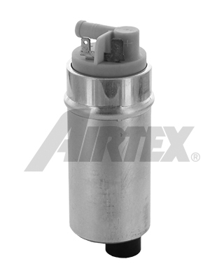 Pompa combustibil E10491 AIRTEX - Pompa combustibil Pompa combustibil E10491 AIRTEX - Pompa combustibil