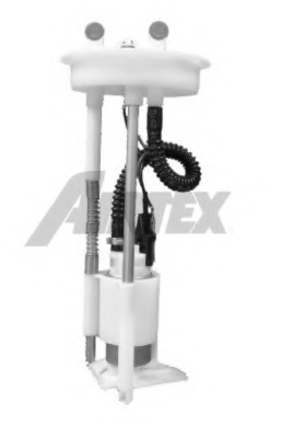 Sistem alimentare cu combustibil E10499M AIRTEX - Pompa combustibil Sistem alimentare cu combustibil E10499M AIRTEX - Pompa combustibil