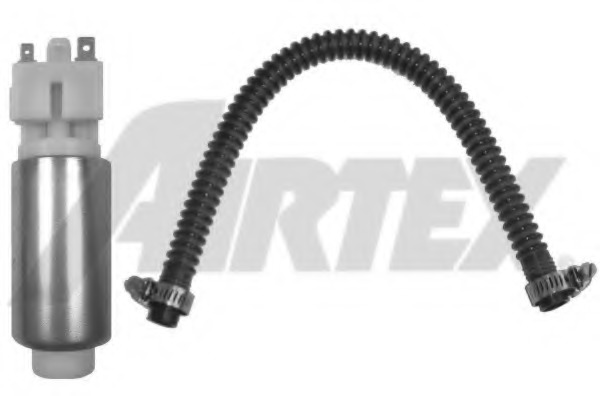 Pompa combustibil E10512 AIRTEX - Pompa combustibil Pompa combustibil E10512 AIRTEX - Pompa combustibil