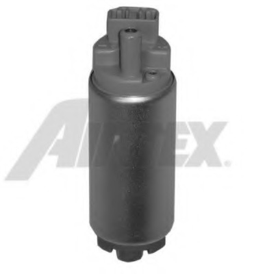 Pompa combustibil E10518 AIRTEX - Pompa combustibil Pompa combustibil E10518 AIRTEX - Pompa combustibil