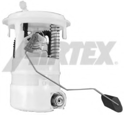 Sistem alimentare cu combustibil E10526M AIRTEX - Pompa combustibil Sistem alimentare cu combustibil E10526M AIRTEX - Pompa combustibil
