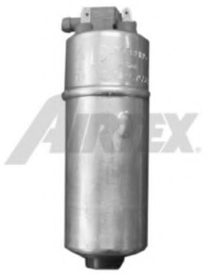 Pompa combustibil E10530 AIRTEX - Pompa combustibil Pompa combustibil E10530 AIRTEX - Pompa combustibil