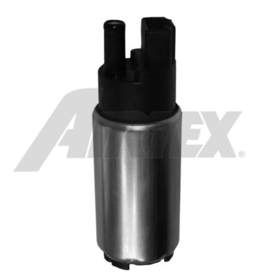Pompa combustibil E10535 AIRTEX - Pompa combustibil Pompa combustibil E10535 AIRTEX - Pompa combustibil