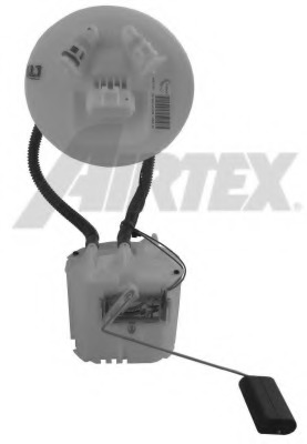 senzor,rezervor combustibil E10544S AIRTEX - Sonda rezervor combustibil senzor,rezervor combustibil E10544S AIRTEX - Sonda rezervor combustibil