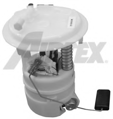 Sistem alimentare cu combustibil E10563M AIRTEX - Pompa combustibil/ piese Sistem alimentare cu combustibil E10563M AIRTEX - Pompa combustibil/ piese