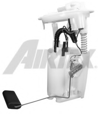 Sistem alimentare cu combustibil E10586M AIRTEX - Pompa combustibil Sistem alimentare cu combustibil E10586M AIRTEX - Pompa combustibil