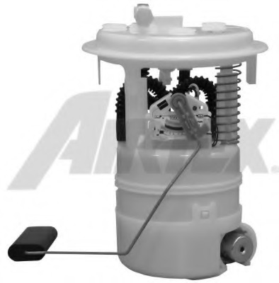 Sistem alimentare cu combustibil E10587M AIRTEX - Pompa combustibil/ piese Sistem alimentare cu combustibil E10587M AIRTEX - Pompa combustibil/ piese
