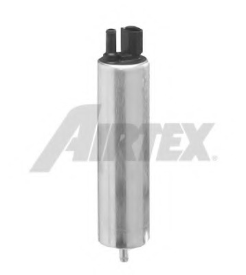 Pompa combustibil E10592 AIRTEX - Pompa combustibil Pompa combustibil E10592 AIRTEX - Pompa combustibil