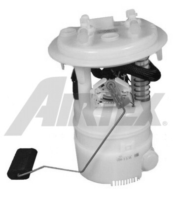 Sistem alimentare cu combustibil E10625M AIRTEX - Pompa combustibil/ piese Sistem alimentare cu combustibil E10625M AIRTEX - Pompa combustibil/ piese