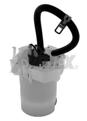 Pompa combustibil E10632 AIRTEX - Pompa combustibil/ piese
