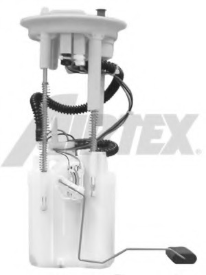 Sistem alimentare cu combustibil E10635M AIRTEX - Pompa combustibil Sistem alimentare cu combustibil E10635M AIRTEX - Pompa combustibil
