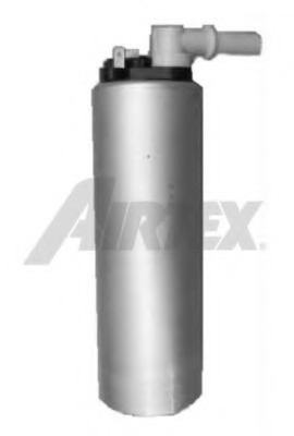 Pompa combustibil E10644 AIRTEX - Pompa combustibil Pompa combustibil E10644 AIRTEX - Pompa combustibil