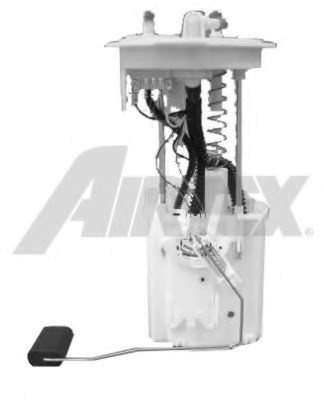 Sistem alimentare cu combustibil E10657M AIRTEX - Pompa combustibil Sistem alimentare cu combustibil E10657M AIRTEX - Pompa combustibil