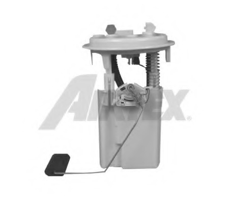 senzor,rezervor combustibil E10667S AIRTEX - Sonda rezervor combustibil