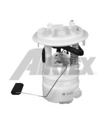 Sistem alimentare cu combustibil E10672M AIRTEX - Pompa combustibil/ piese Sistem alimentare cu combustibil E10672M AIRTEX - Pompa combustibil/ piese