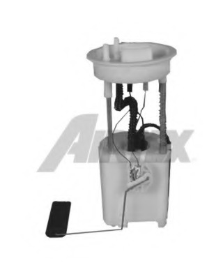 Sistem alimentare cu combustibil E10685M AIRTEX - Pompa combustibil