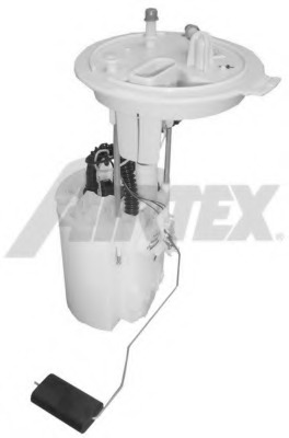 Sistem alimentare cu combustibil E10724M AIRTEX - Pompa combustibil Sistem alimentare cu combustibil E10724M AIRTEX - Pompa combustibil