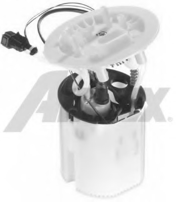Sistem alimentare cu combustibil E10747M AIRTEX - Pompa combustibil/ piese
