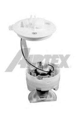 Sistem alimentare cu combustibil E10749M AIRTEX - Pompa combustibil