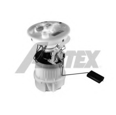Sistem alimentare cu combustibil E10763M AIRTEX - Pompa combustibil/ piese Sistem alimentare cu combustibil E10763M AIRTEX - Pompa combustibil/ piese