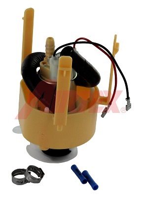 Pompa combustibil E10767PK AIRTEX - Pompa combustibil Pompa combustibil E10767PK AIRTEX - Pompa combustibil
