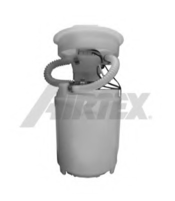 Sistem alimentare cu combustibil E10769M AIRTEX - Pompa combustibil Sistem alimentare cu combustibil E10769M AIRTEX - Pompa combustibil