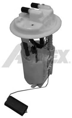 Sistem alimentare cu combustibil E10775M AIRTEX - Pompa combustibil/ piese Sistem alimentare cu combustibil E10775M AIRTEX - Pompa combustibil/ piese