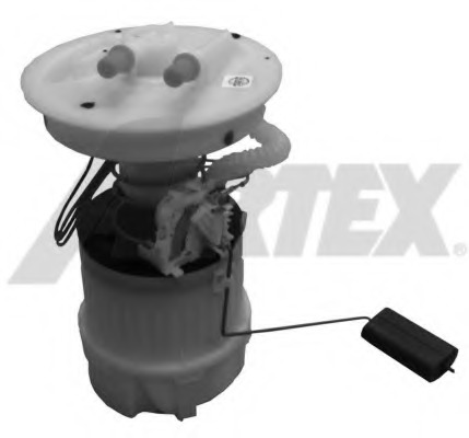 Sistem alimentare cu combustibil E10785M AIRTEX - Pompa combustibil