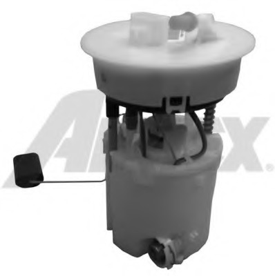 Sistem alimentare cu combustibil E10786M AIRTEX - Pompa combustibil Sistem alimentare cu combustibil E10786M AIRTEX - Pompa combustibil