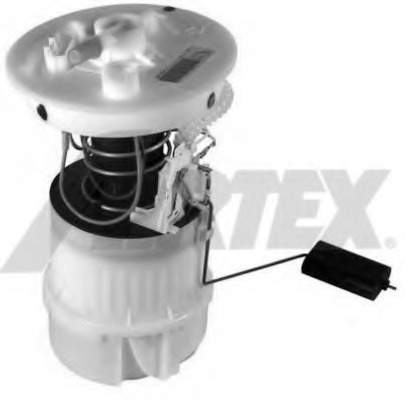 Sistem alimentare cu combustibil E10788M AIRTEX - Pompa combustibil/ piese Sistem alimentare cu combustibil E10788M AIRTEX - Pompa combustibil/ piese