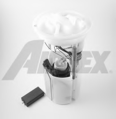 Sistem alimentare cu combustibil E10791M AIRTEX - Pompa combustibil Sistem alimentare cu combustibil E10791M AIRTEX - Pompa combustibil