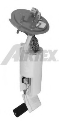 Sistem alimentare cu combustibil E7146M AIRTEX - Pompa combustibil/ piese