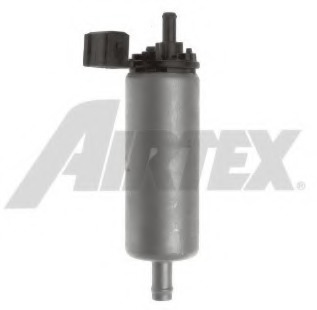 Pompa combustibil E8202 AIRTEX - Pompa combustibil Pompa combustibil E8202 AIRTEX - Pompa combustibil