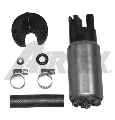 Pompa combustibil E8213 AIRTEX - Pompa combustibil
