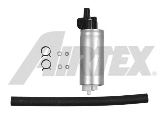 Pompa combustibil E8224 AIRTEX - Pompa combustibil Pompa combustibil E8224 AIRTEX - Pompa combustibil